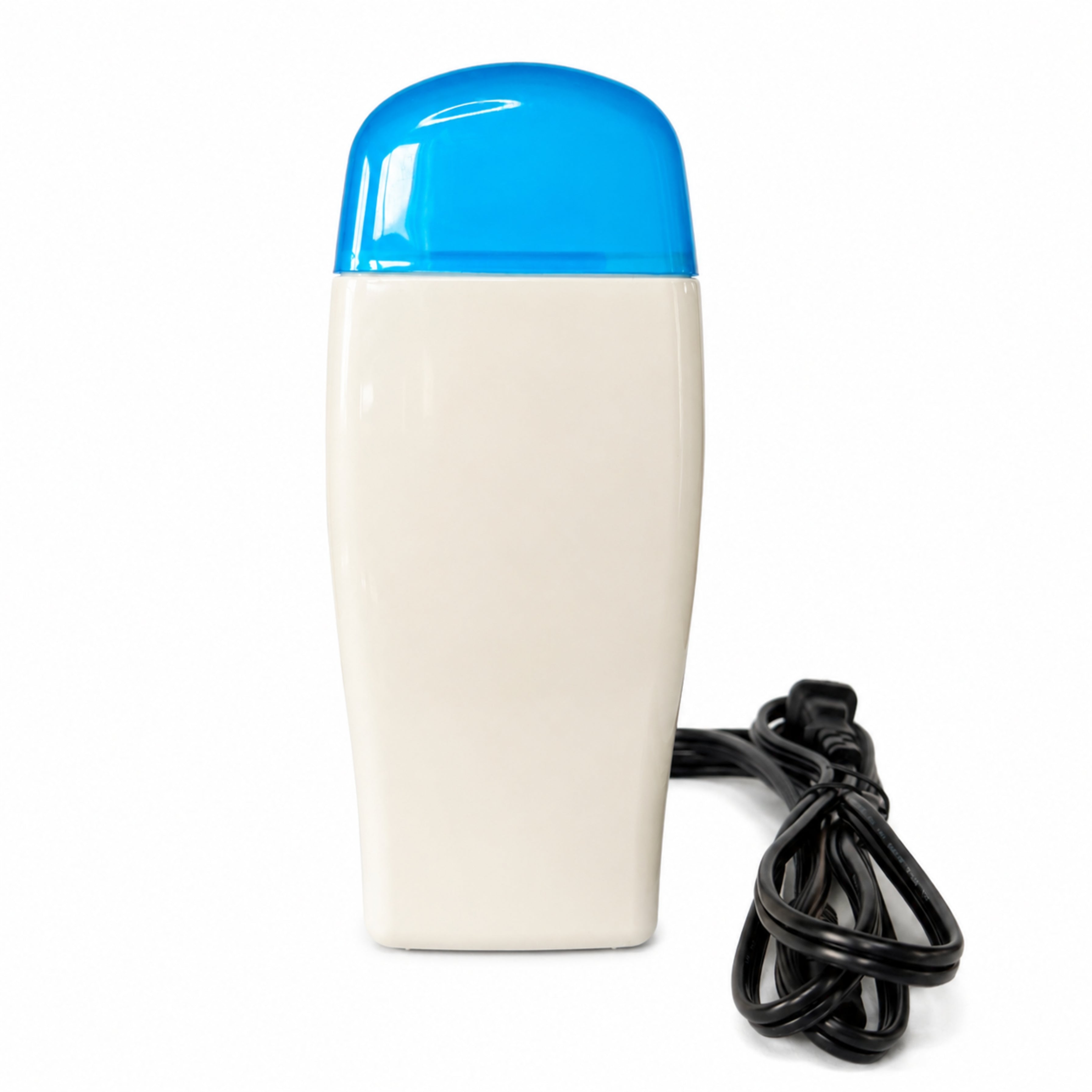 Professional Single Roll-On Wax Heater