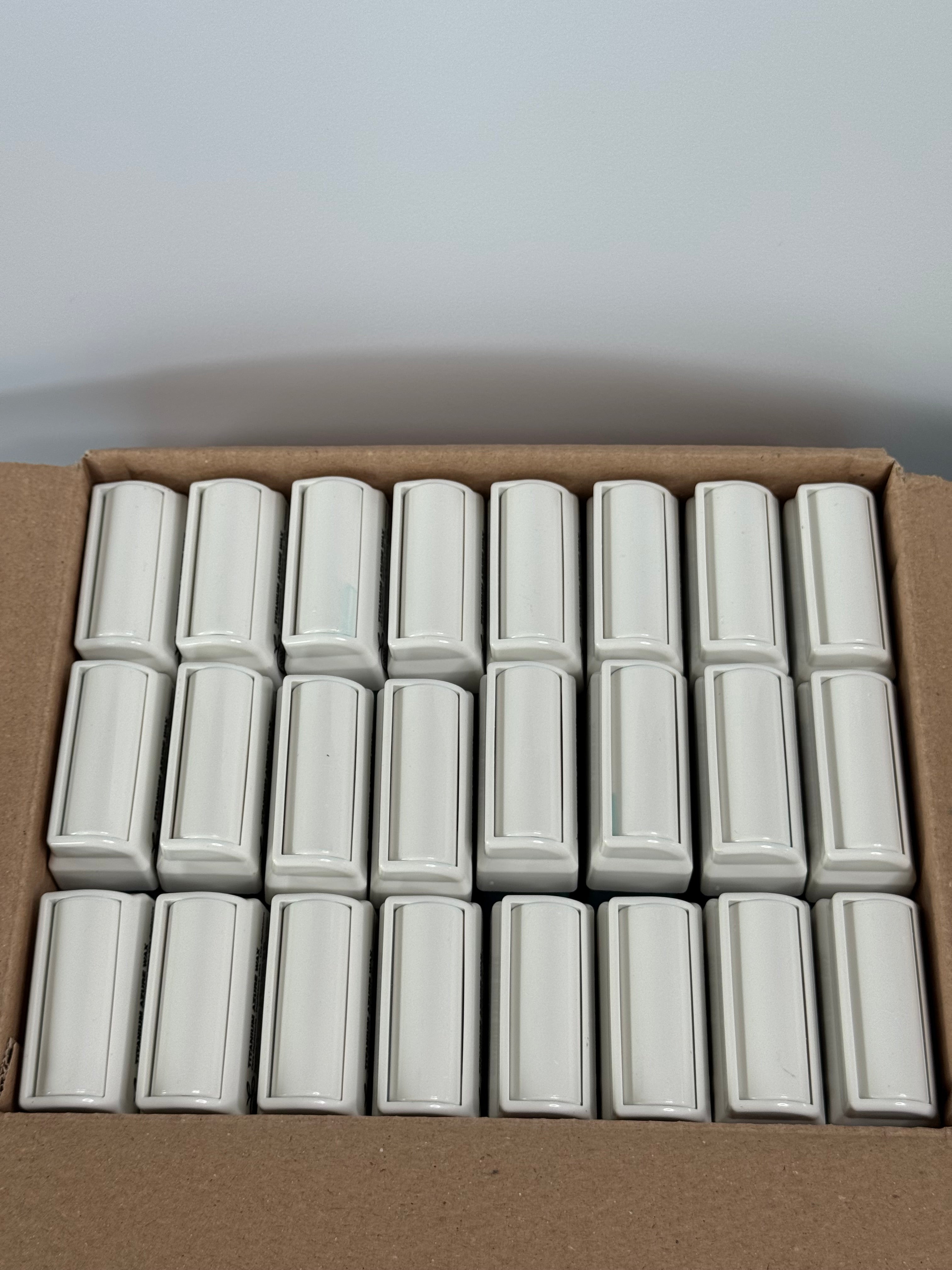 NYWax Professional Roll-On Wax 100ml cartridges