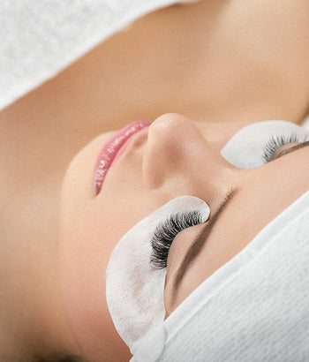 Classic Lash Extensions 3 Day Course