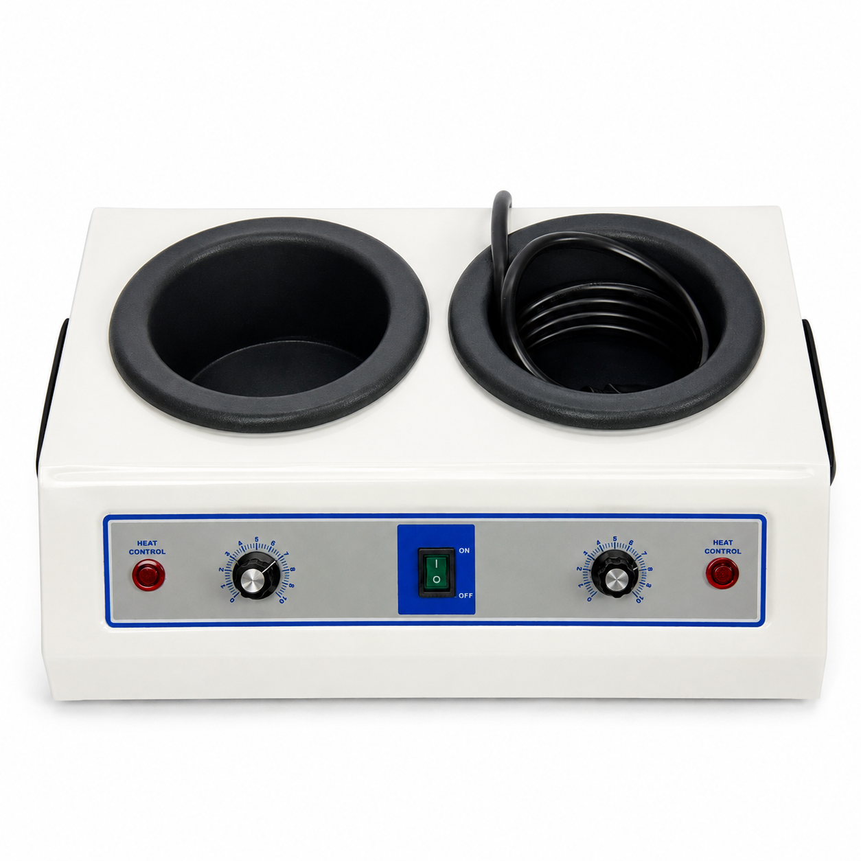 Professional Dopio Wax Warmer