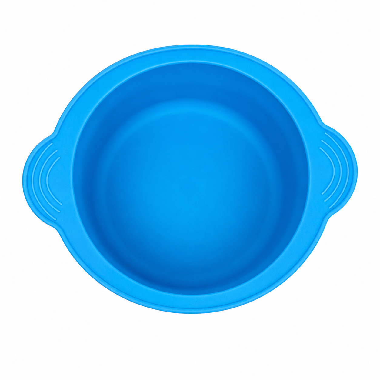 Professional Silicone Wax Pot